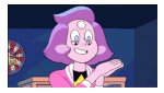 rainbow quartz imagination